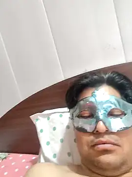 Radhika 01 online show from 18, 2, 2026