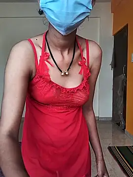 Snapshot of Shivani2002 chatting on 12, 11, 2025 Shivani2002 online show from 12, 11, 2025