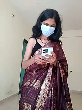 Shivani2002 online show from 20, 12, 2025