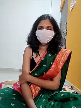 Shivani2002 online show from 21, 12, 2025