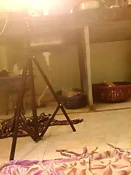 Shivani2002 online show from 15, 1, 2026