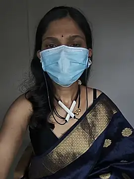 Snapshot of Shivani2002 chatting on 4, 6, 2026 Shivani2002 online show from 4, 6, 2026