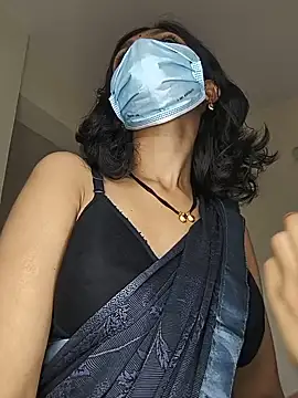 Snapshot of Shivani2002 chatting on 30, 6, 2026 Shivani2002 online show from 30, 6, 2026