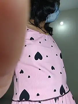 Snapshot of Shivani2002 chatting on 12, 7, 2026 Shivani2002 online show from 12, 7, 2026