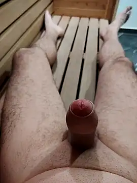 Snapshot of D4red3vil824 chatting on 8, 11, 2025 D4red3vil824 online show from 8, 11, 2025