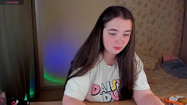 Snapshot of Alice_next_door chatting on 3, 3, 2026 Alice next door online show from 3, 3, 2026