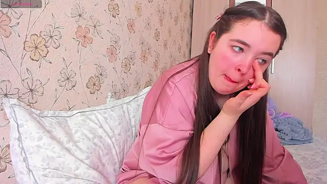 Alice next door online show from 16, 5, 2026