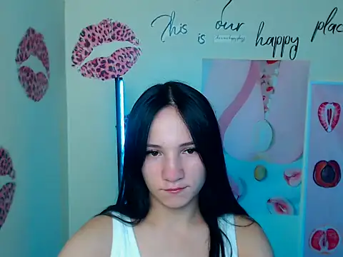 Em7MaA online show from 21, 9, 2025