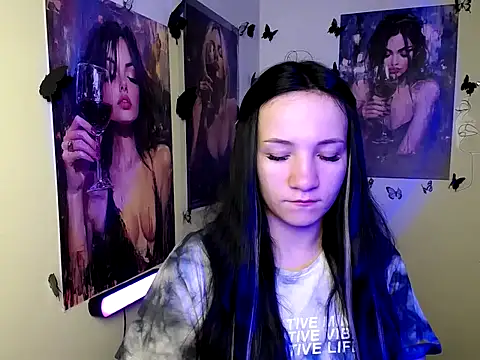 Em7MaA online show from 30, 9, 2025