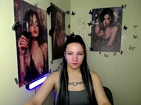 Em7MaA online show from 2, 10, 2025