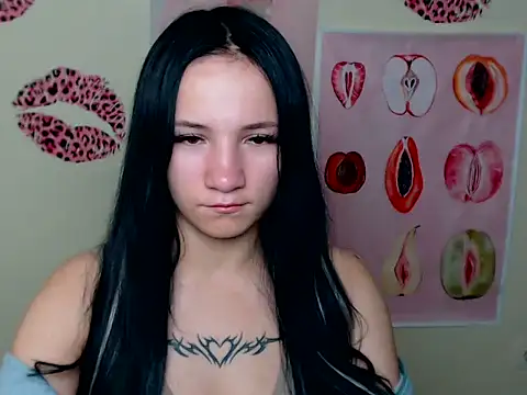 Em7MaA online show from 8, 10, 2025