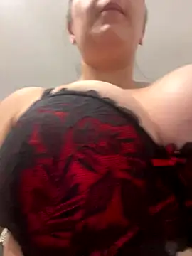 AmaliaAma online show from 24, 9, 2025