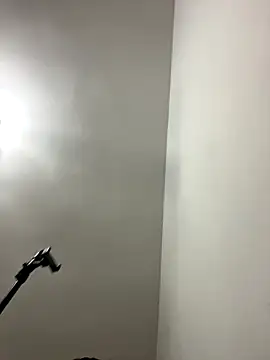 AmaliaAma online show from 27, 9, 2025