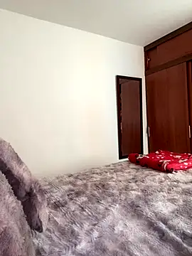 Snapshot of Cutie_blondie chatting on 2, 12, 2025 Cutie blondie online show from 2, 12, 2025