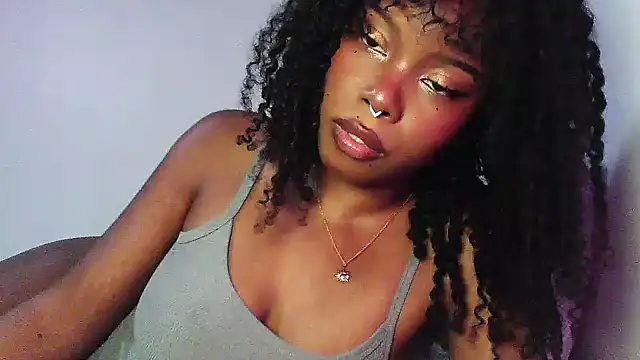 Snapshot of SparklingSoleil chatting on 26, 11, 2025 SparklingSoleil online show from 26, 11, 2025