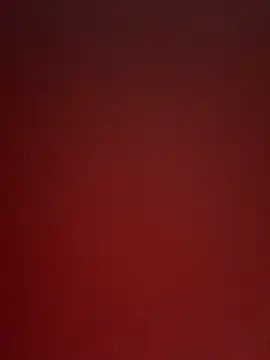 Mister Obsession online show from 14, 10, 2025