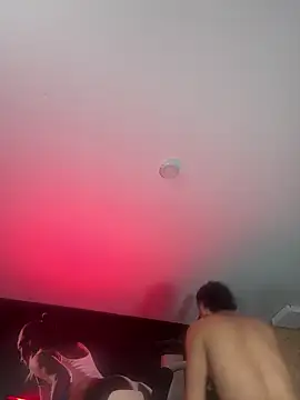 Mister Obsession online show from 20, 12, 2025