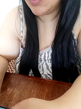 Madam-bezoul- online show from 14, 10, 2025