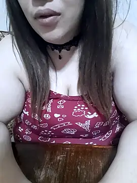 Madam-bezoul- online show from 3, 2, 2026