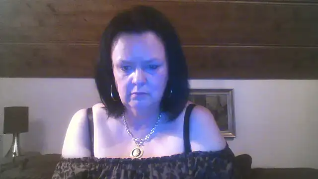Snapshot of TiffanyMature chatting on 15, 9, 2025 TiffanyMature online show from 15, 9, 2025