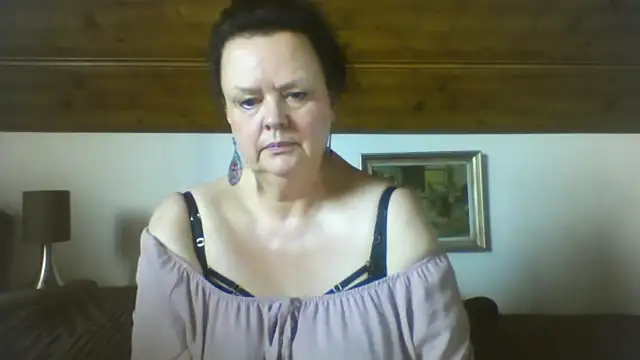 Snapshot of TiffanyMature chatting on 16, 9, 2025 TiffanyMature online show from 16, 9, 2025