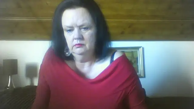 Snapshot of TiffanyMature chatting on 20, 9, 2025 TiffanyMature online show from 20, 9, 2025