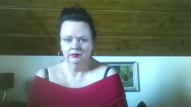Snapshot of TiffanyMature chatting on 23, 9, 2025 TiffanyMature online show from 23, 9, 2025