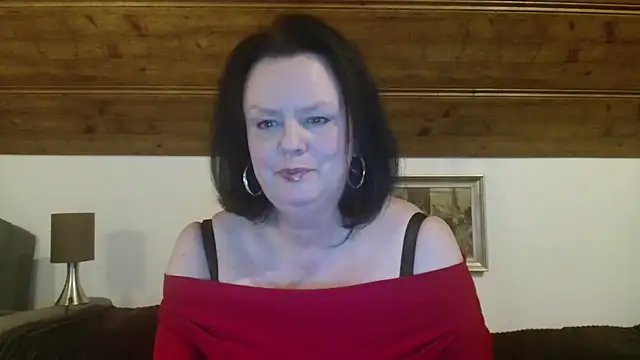 Snapshot of TiffanyMature chatting on 25, 9, 2025 TiffanyMature online show from 25, 9, 2025