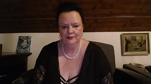 Snapshot of TiffanyMature chatting on 26, 4, 2026 TiffanyMature online show from 26, 4, 2026