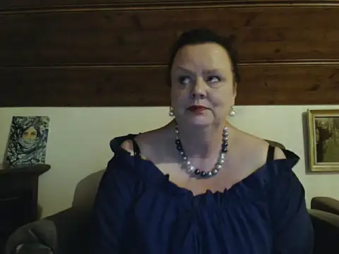 Snapshot of TiffanyMature chatting on 30, 4, 2026 TiffanyMature online show from 30, 4, 2026