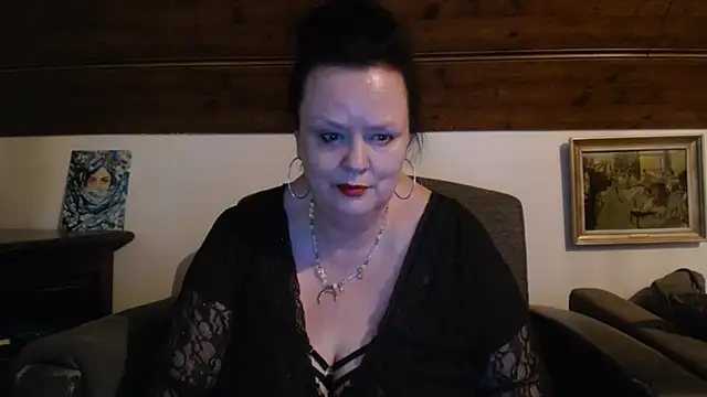 Snapshot of TiffanyMature chatting on 11, 5, 2026 TiffanyMature online show from 11, 5, 2026
