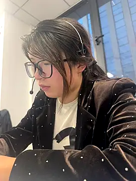 Snapshot of SSlady521 chatting on 9, 9, 2025 SSlady521 online show from 9, 9, 2025