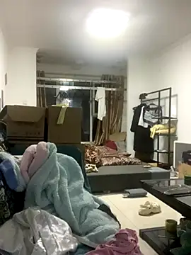 Snapshot of SSlady521 chatting on 24, 9, 2025 SSlady521 online show from 24, 9, 2025