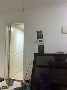 Snapshot of SSlady521 chatting on 5, 10, 2025 SSlady521 online show from 5, 10, 2025