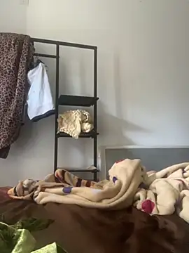 Snapshot of SSlady521 chatting on 7, 10, 2025 SSlady521 online show from 7, 10, 2025