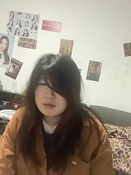 Snapshot of SSlady521 chatting on 16, 10, 2025 SSlady521 online show from 16, 10, 2025