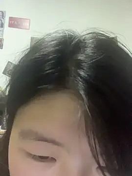 Snapshot of SSlady521 chatting on 19, 10, 2025 SSlady521 online show from 19, 10, 2025