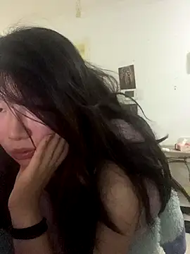 Snapshot of SSlady521 chatting on 20, 10, 2025 SSlady521 online show from 20, 10, 2025