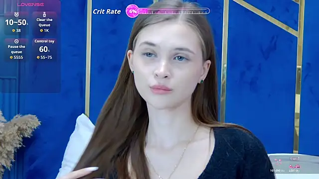 AnitaOwens online show from 19, 2, 2026