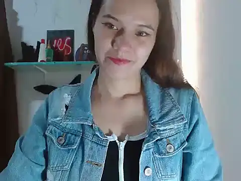 yarafuckass online show from 8, 9, 2025