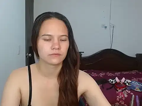 yarafuckass online show from 21, 10, 2025