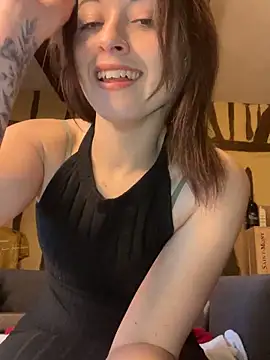 Toto-pika online show from 6, 3, 2026