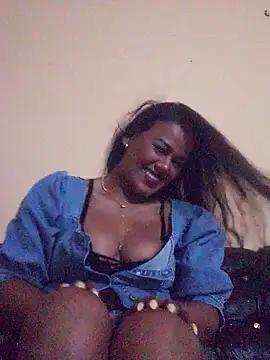 afroditaligh online show from 9, 10, 2025