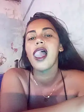 afroditaligh online show from 18, 10, 2025