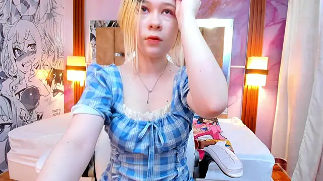 Snapshot of Melody_Lolii chatting on 17, 9, 2025 Melody Lolii online show from 17, 9, 2025