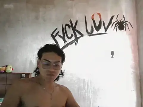 dirty model online show from 24, 3, 2026