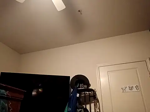 PremiumKitty online show from 28, 11, 2025