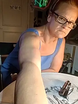 PremiumKitty online show from 27, 3, 2026