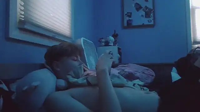 Liam axel35 online show from 1, 10, 2025