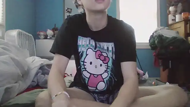 Liam axel35 online show from 9, 11, 2025